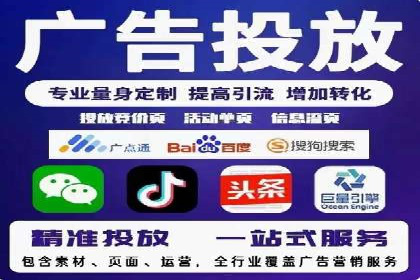 百度竞价排名案例分析：提升网站流量与转化率